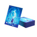 Gamegenic | Magic: The Gathering | Secrets of Strixhaven Premium Art Sleeves - Mana 2 | Trading Card Game Accessory | Ages 13+