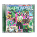 K-POPS! The Album