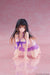 To Love Ru Darkness Desktop Cute PVC Statue Yui Kotegawa Room Wear Ver. 13 cm