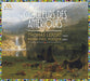 Thomas Lefort/Pierre-Yves Hodique: Couleurs Des Amériques