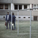 Workingman`S Lurch