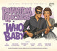 Phantom Rockers Vol.4: Who Baby