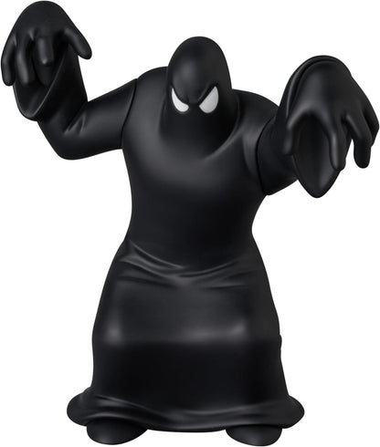 Medicom Toy UDF Ultra Detail Figure No. 866 Disney Series 11 The Phantom Blot Phantom Blot, Total Height Approx. 4.1 inches (103 mm), Non-Scale, Painted and Assembled Figure