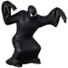 Medicom Toy UDF Ultra Detail Figure No. 866 Disney Series 11 The Phantom Blot Phantom Blot, Total Height Approx. 4.1 inches (103 mm), Non-Scale, Painted and Assembled Figure