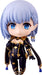Kadokawa KDcolle Nendoroid, I Want to Be a Shin Strength Beta Figurine d'action en plastique pré-peinte