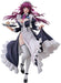 DMM Factory Hanikami Her Maid Maison "Hanikami Girlfriend" Shizujo Neru 1/6 Scale Plastic Painted Finished Product