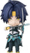 Zenless Zone Zero Nendoroid Figurine Harumasa Asaba 10 cm