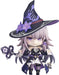 Good Smile Company Nendoroid Crashing Star Rail Madame Herta - Action figure preverniciata in plastica non scala