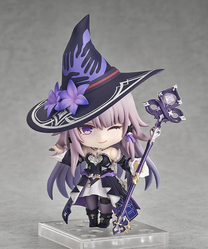 Good Smile Company Nendoroid Crashing Star Rail Madame Herta - Action figure preverniciata in plastica non scala