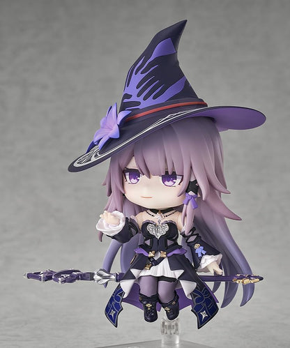 Good Smile Company Nendoroid Crashing Star Rail Madame Herta - Action figure preverniciata in plastica non scala