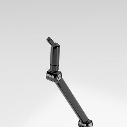 Good Smile Company The Simple Stand x 3, Black (For Figures & Models) (HEX) Type Plastic Base