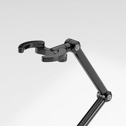 Good Smile Company The Simple Stand x 3, Black (For Figures & Models) (HEX) Type Plastic Base