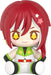 Ensemble Stars!! Huggy Good Smile Chibi Statuetta Natsume Sakasaki 7 cm