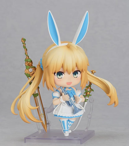 Good Smile Company Nendoroid Fate/Grand Order Berker/Altoria Caster, non in scala, plastica, action figure preverniciata