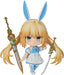 Good Smile Company Nendoroid Fate/Grand Order Berker/Altoria Caster, non in scala, plastica, action figure preverniciata