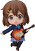 Good Smile Company Nendoroid Keion. Yui Hirasawa 2.0 Action Figure in plastica non scala preverniciata