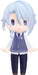 Mijoyo  Bonjour ! Good Smile Harajin Ayoto Kanri, non écaille, plastique, figurine d'action pré-peinte