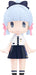 Mijoyo  Bonjour ! Good Smile Harajin Ayaka Kanri, non écaille, plastique, figurine d'action pré-peinte