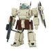 Takara Tomy T-Spark Toy Rise AT Collection 05 Action Figure Audel Buckler