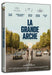 La Grande Arche