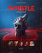 Whistle