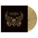 Crowned Unholy Dead Gold Lp