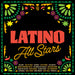 Latino - All Stars