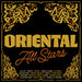 Oriental. All Stars / Various (2 Cd)