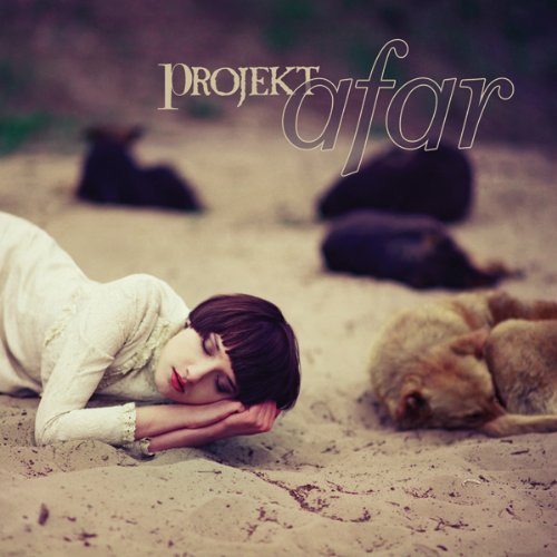Projekt: Afar