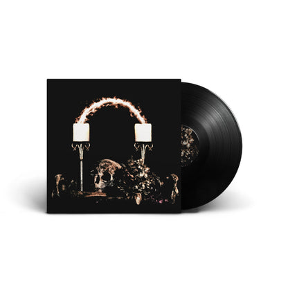 Gnarled Ritual of Self Annihilation