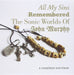 ALL MY SINS REMEMBERED