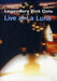Live At La Luna