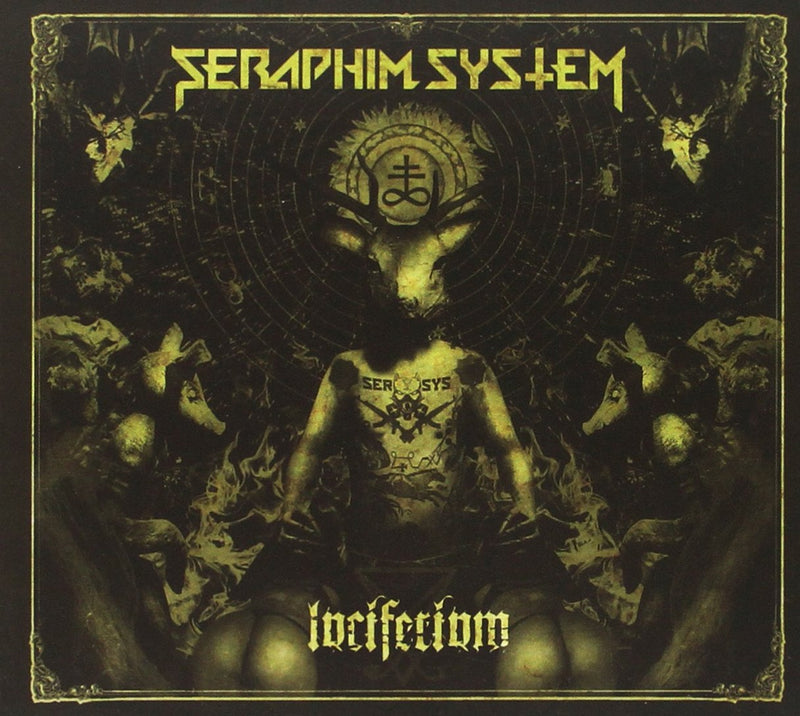 Luciferium