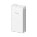 Be9300 Wall Tri-Band Wifi7 Ap