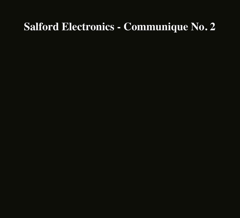 Com.No.2