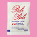 Boli Boli