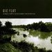 Die Flut