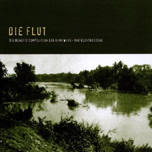 Die Flut
