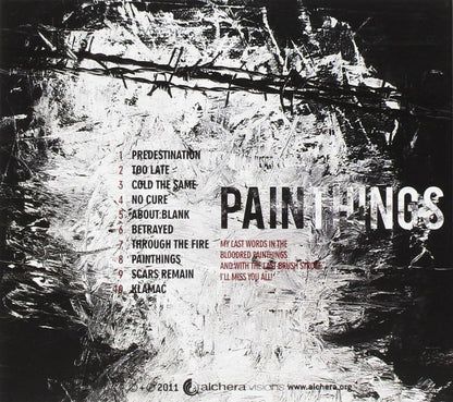 Painthings
