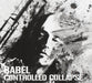 Babel