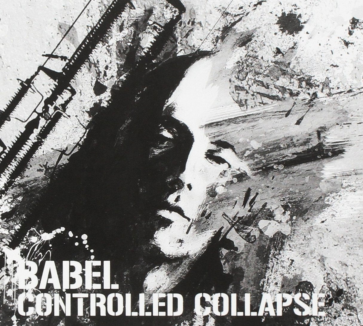 Babel