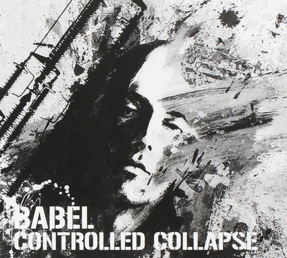 Babel