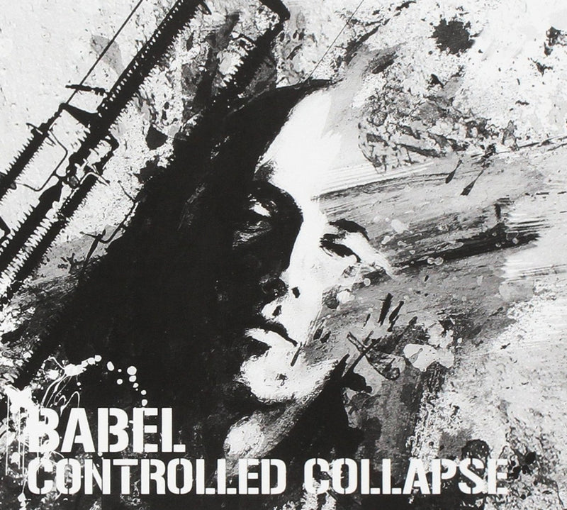 Babel