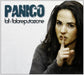 Panico