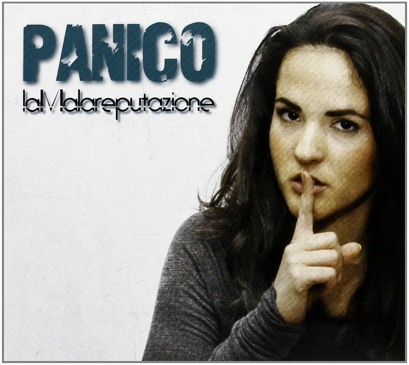 Panico