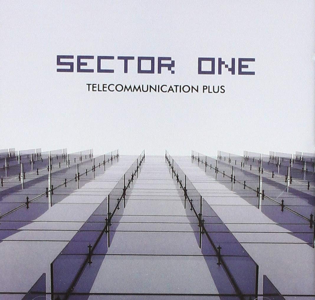 Telecommuncation