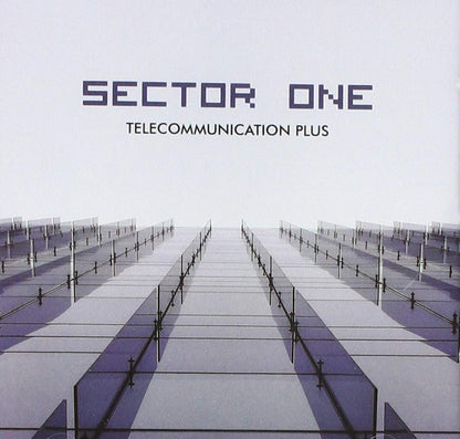 Telecommuncation