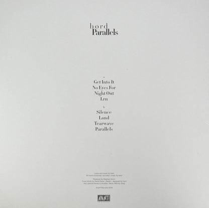 Parallels