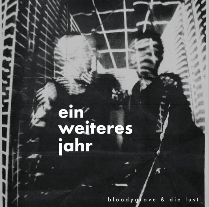 Ein Weiters Jahr
