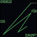 Energie Fur Die Zukunft